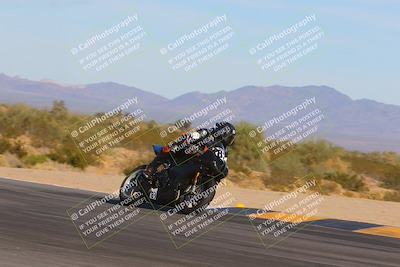 media/Dec-15-2023-Apex Assassins (Fri) [[91f19fb1c7]]/Racer 2/Session 5 (Turn 9 Entry)/